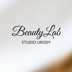 BeautyLab Studio Urody, Warszawska 70lok3, 15-078, Białystok