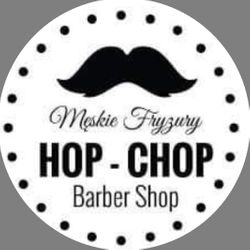 Hop Chop BarberShop ul. Królewska 18 (PussyCut 69), ulica Królewska 18, 00-103, Warszawa, Śródmieście