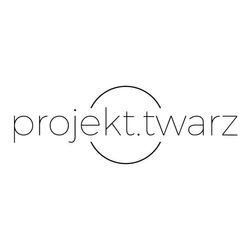 Projekt Twarz, Kaszarska, 5/1, 62-200, Gniezno