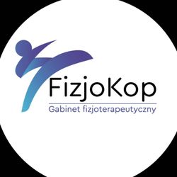 FizjoKop Gabinet Fizjoterapii, aleja Piastów, 11/9, 70-311, Szczecin