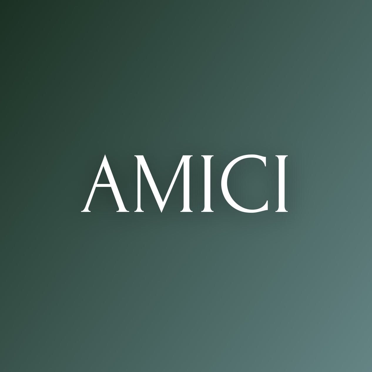 Amici Nail&Brow Bar, ul. Polna 6, 60-534, Poznań, Jeżyce