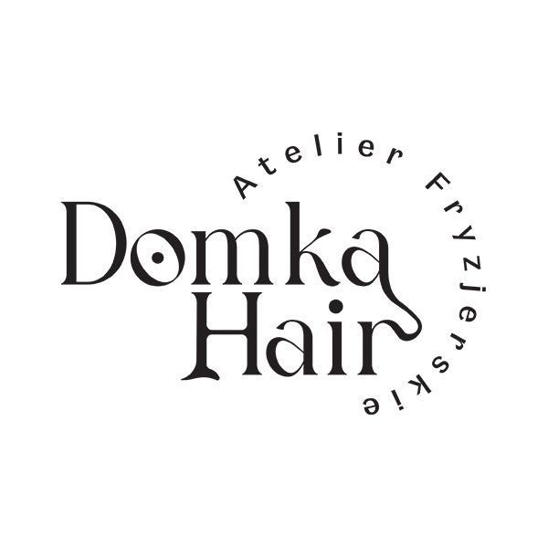 Domka.hair Atelier Fryzjerskie, Piotrkowska, 47 piętro 1, 26-300, Opoczno