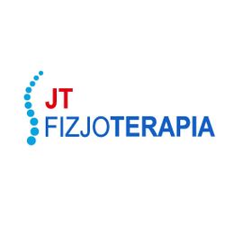 Jarosław Turos Fizjoterapeuta, Portofino 8, 02-764, Warszawa, Mokotów