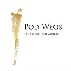 Pod Włos-Studio Depilacji Woskiem, Warmińska, 22/8, 10-545, Olsztyn