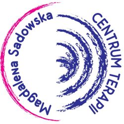 Psycholog, Centrum Terapii i mediacji, Ludwika Solskiego, 24, 52-416, Wrocław, Fabryczna