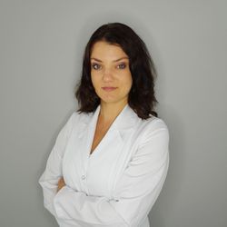 Medycyna Estetyczna lekarz Barbara Kamińska-Skorus, Cegielniana 14, Lift Med, 44-200, Rybnik