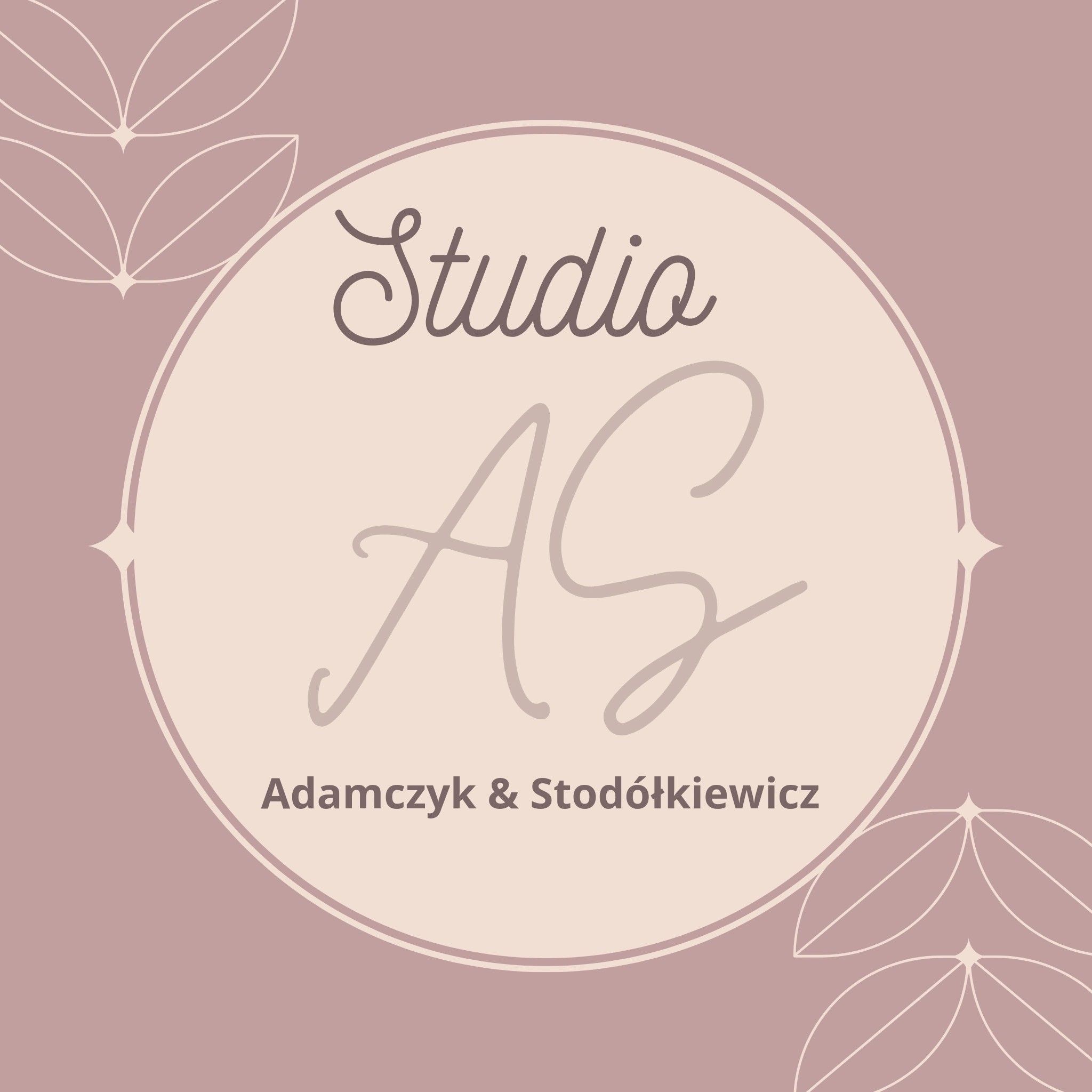 Studio AS Adamczyk & Stodółkiewicz, Jagiellońska 3/9, Pasaż 2, 42-216, Częstochowa