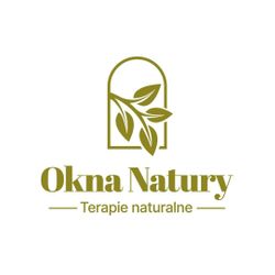 Okna Natury Terapie naturalne Katowice, Kormoranów 40, (Wjazd od ulicy Łabędziej), 40-521, Katowice