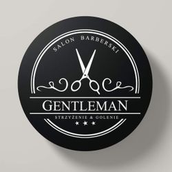 Gentleman Barber Shop, Niepodległości, 1a, 78-230, Karlino