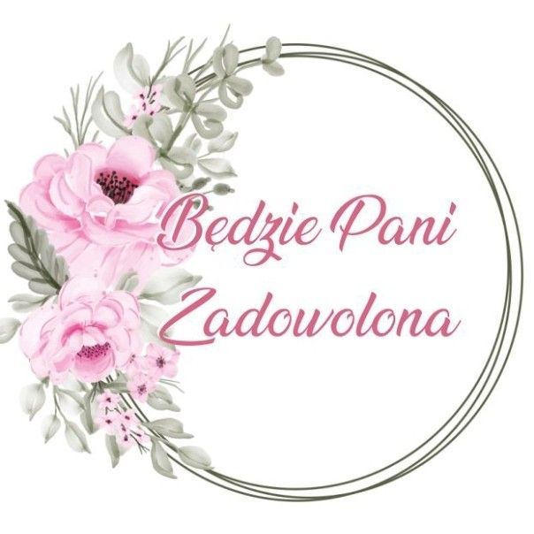 Będzie Pani Zadowolona OCHOTA, Filtrowa 83, 02-057, Warszawa, Ochota