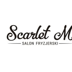 Salon Fryzjerski i Barber „Scarlet M”, Antoniego Abrahama 1-3, 2, 81-352, Gdynia