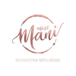 MiniMani Katarzyna Brylińska, Bolkowska 10, Lok.U1, 01-466, Warszawa, Bemowo