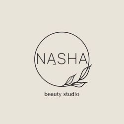 NASHA beauty studio, Koszykowa 58, lokal 27, 00-673, Warszawa, Śródmieście