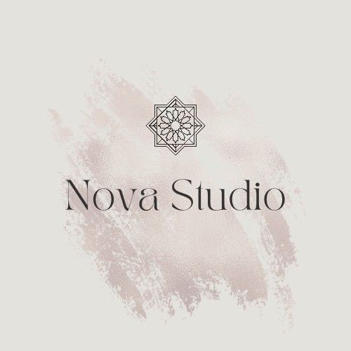 Nova Studio I EllaClinic, Aleja Świętego Jana Pawła II, 51, 27-200, Starachowice