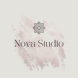 Nova Studio, Aleja Świętego Jana Pawła II, 51, 27-200, Starachowice