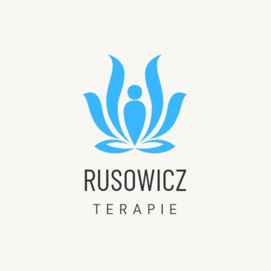 RUSOWICZ Terapie, dr. Antoniego Jurasza 7, 33, 85-089, Bydgoszcz