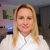 Justyna - RUSOWICZ Terapie