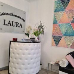 Gabinet Kosmetyczny Laura, Tadeusza Kościuszki 37, 05-800, Pruszków