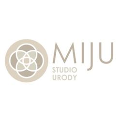 Miju Studio Urody, Trójkątna 16, 54-414, Wrocław, Fabryczna