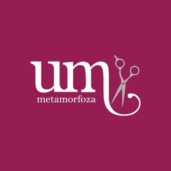 UM Metamorfoza ( Os. Kolorowe10 ), osiedle Kolorowe 10, 31-939, Kraków, Nowa Huta