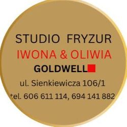 Studio Fryzur Wójcik GOLDWELL & BARBER, Henryka Sienkiewicza 106, 1, 50-348, Wrocław, Śródmieście