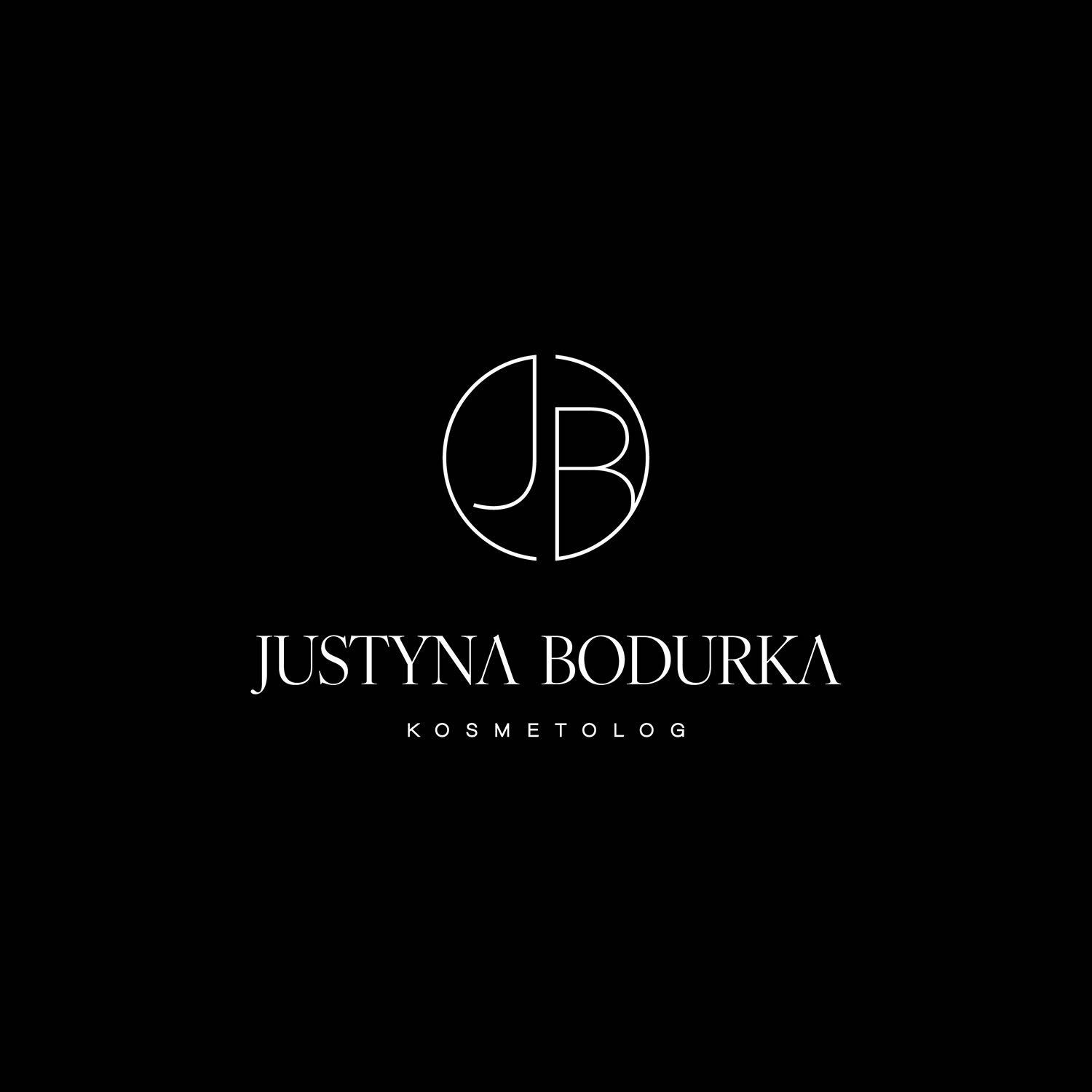 Justyna Bodurka Kosmetologia, Powstańców Śląskich, 2/U5, 70-101, Szczecin