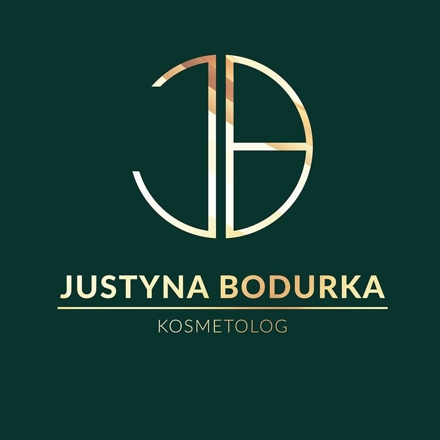 Justyna Bodurka Kosmetologia, Powstańców Śląskich, 2/U5, 70-101, Szczecin