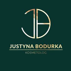 Kosmetolog Justyna Bodurka, Powstańców Śląskich, 2/U5, 70-101, Szczecin