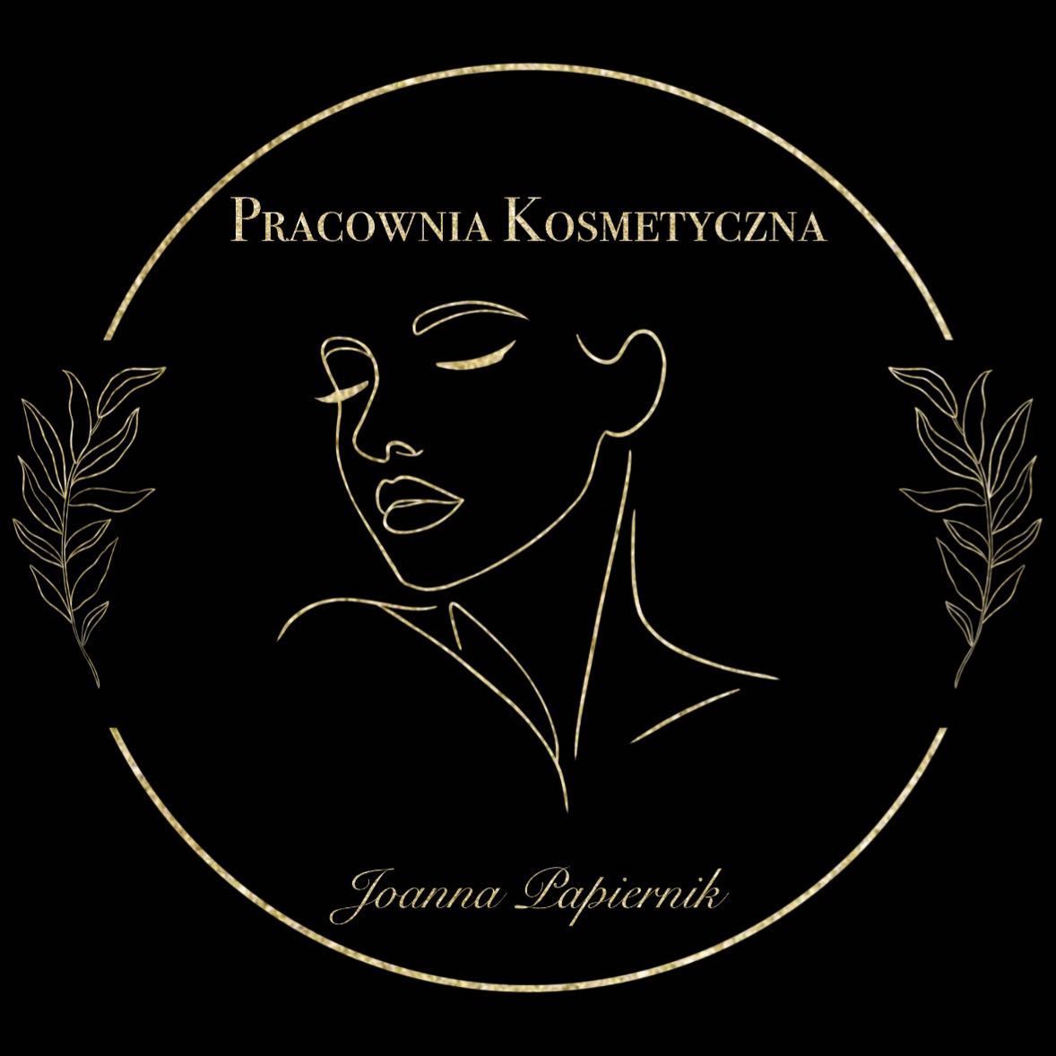 Pracownia Kosmetyczna Joanna Papiernik, ulica Bohaterów Warszawy 43a, 02-495, Warszawa, Ursus