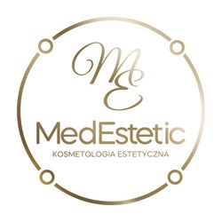 MedEstetic- Gabinet Kosmetologii Estetycznej, Leona Przyłuskiego, 7, 61-692, Poznań, Stare Miasto