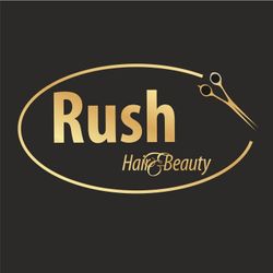 Rush Hair&Beauty, ks. Ignacego Skorupki, 41 lok. 2 i 3, 05-091, Ząbki