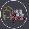 Pani Barbara - fryzjer męski (Mistrz Fryzjerski) - Salon Fryzjerski Basia