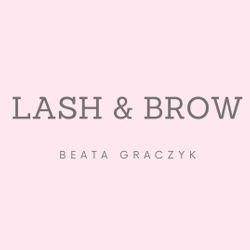 LASH & BROW Beata Graczyk, Jaskółcza, 42, 85-308, Bydgoszcz