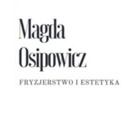 Magda Osipowicz Fryzjerstwo I Estetyka, Reformacka 1-3, 1 Piętro Obok Solarium Jamajka, 21-500, Biała Podlaska