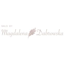Nails by Magdalena Dąbrowska, Okulickiego, 14/12, 51-216, Wrocław, Psie Pole