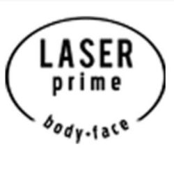 LASER PRIME Body &  Face Depilacja Laserowa - BROCHÓW, Semaforowa 87, U1, 52-115, Wrocław, Krzyki