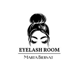 Eyelash Room Marta Biernat, ul.Wilczyńskiego 25E lokal 08 Niski Parter, CENTRUM HANDLOWE H&B, 10-699, Olsztyn