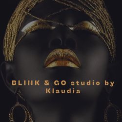 BLINK & GO studio by Klaudia, Plocka 44, 09-100, Płońsk