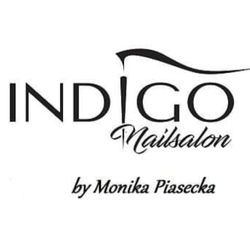 Indigo Nailsalon By Monika Piasecka, Jana Pawła II, 8, 66-210, Zbąszynek