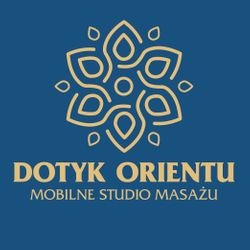 DOTYK ORIENTU, Polna, 1, 84-200, Wejherowo (Gmina)