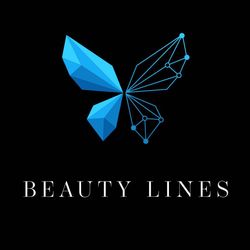 Beauty Lines, Piwna 17A, 44-100, Gliwice