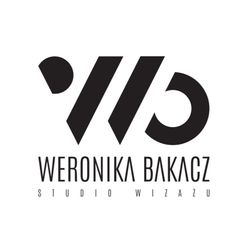 Weronika Bakacz Studio Wizażu, Studzienna, 7/2, 87-100, Toruń