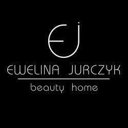 Ewelina Jurczyk BEAUTY HOME, ul. Królewska 78 (na domofonie należy wybrać 1), 30-045, Kraków, Krowodrza