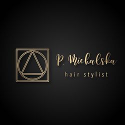 PMichalska Hair Stylist, Ul Gazowa, 13/lu4, 31-060, Kraków, Śródmieście