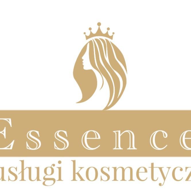 Essence Usługi Kosmetyczne, Kopernika 8a, 2, 10-900, Olsztyn