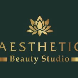 Aesthetic Beauty Studio, Wrocławska 13, 44-100, Gliwice