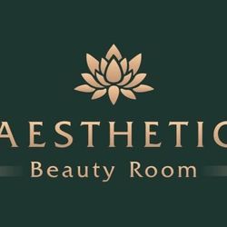 Aesthetic Beauty Room, Księcia Ziemowita 8, 44-100, Gliwice