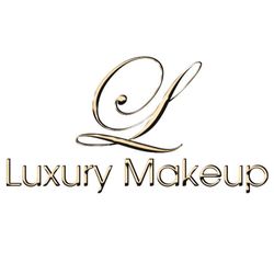 Luxury Makeup, Targowa 18, 87-100, Toruń