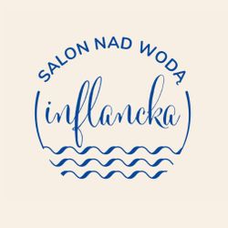 Salon nad wodą Inflancka, Inflancka 8, Piętro 1, 00-189, Warszawa, Śródmieście