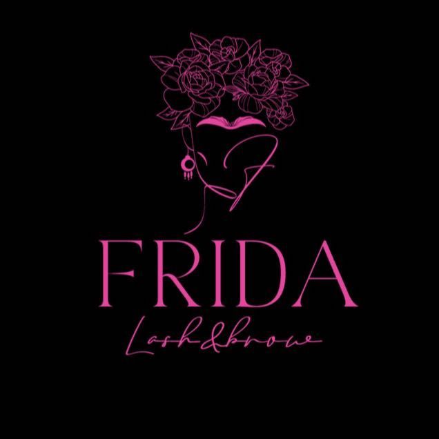 Frida Salon Kosmetyczny, Ignacego Krasickiego 13 A, 1 piętro, 05-500, Nowa Iwiczna